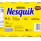 Nestle Nesquik Chocolate Lowfat Milk, 15 ct./8 oz.
