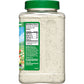 Hidden Valley Original Ranch Salad Dressing and Seasoning Mix (16 oz.)