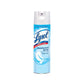 Lysol Disinfectant Spray, Crisp Linen Scent (19 oz., 3 pk.)