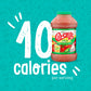 Chi-Chi's Medium Thick & Chunky Salsa (60 oz.)