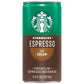Starbucks DoubleShot Espresso (6.5 fl. oz., 12 pk.)