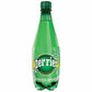 Perrier Sparkling Natural Mineral Water (16.9 fl. oz., 24 pk.)
