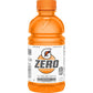 Gatorade Zero Sugar Thirst Quencher, Variety Pack (12 fl. oz., 28 pk.)