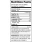 Langers 100% Apple Juice (10 fl. oz. bottles, 12 pk.)