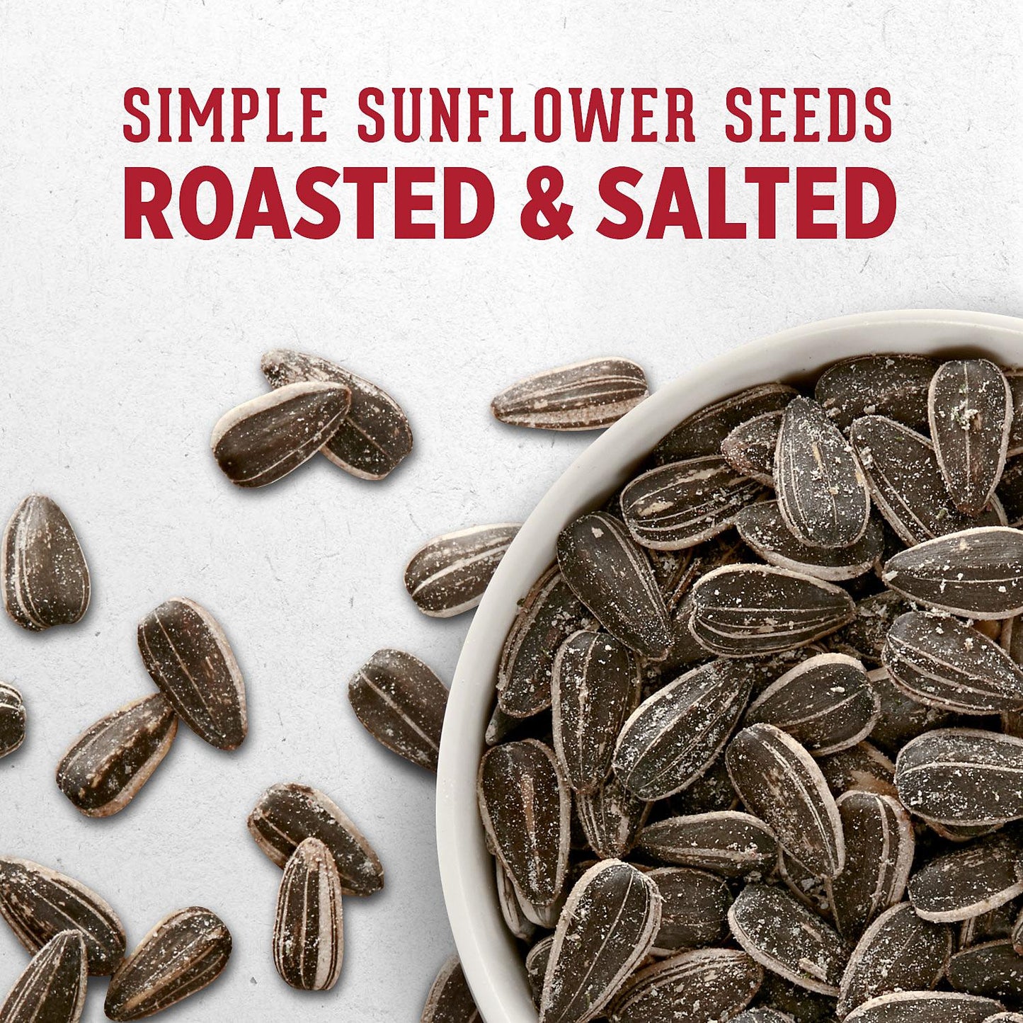 David Jumbo Sunflower Seeds (5.25 oz., 12 ct.)