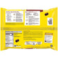 Nestle Toll House Dark Chocolate Chip Morsels, 40 oz.