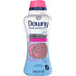 Downy Fresh Protect In-Wash Scent Booster Beads + Febreze Odor Defense, April Fresh (37.5 oz.)