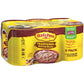 Old El Paso Traditional Refried Beans (16 oz., 6 pk.)
