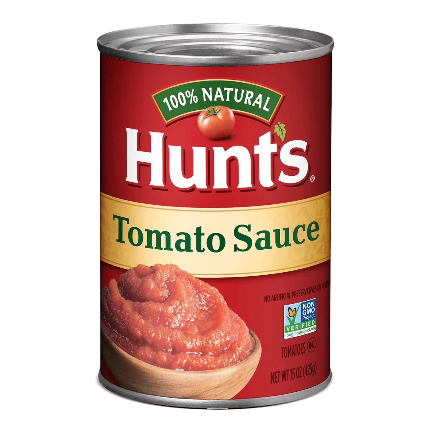 Hunt's Tomato Sauce (15 oz., 8 pk.)