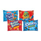 Nabisco Classic Mix Variety Pack (40 pk.)