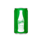 Sprite Mini Cans (7.5 fl. oz., 30 pk.)