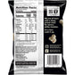 Smartfood White Cheddar Cheese Popcorn (0.625 oz., 50 pk.)