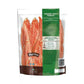 Waggin Train Chicken Jerky Dog Treats (36 oz.)