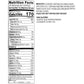 Blue Diamond Smokehouse Almonds (40 oz.)
