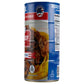 Butterfield Farms Roast Beef in Beef Broth (12 oz., 4 pk.)