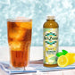 AriZona Diet Tea Variety Pack (20 fl. oz., 24 pk.)