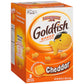 Pepperidge Farm Goldfish Crackers (22 oz., 3 pk.)