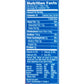 Kraft Real Mayo Creamy and Smooth Mayo (30 oz., 2 pk.)