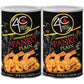 4C Foods Japanese Style Panko Plain Bread Crumbs, 2 pk./25 oz.