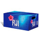 FIJI Natural Artesian Water (16.9 fl. oz., 24 pk.)