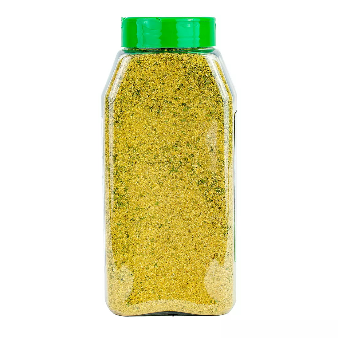 Dan-O's Original Seasoning, 20 oz.