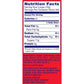 Dum Dum Original Pops (500 ct.)
