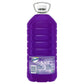 Fabuloso Multi-Purpose Cleaner, Lavender (210 oz.)
