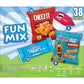 Kellogg's Fun Mix Variety Pack (38 pk.)