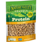 Nature Valley Oats 'n Honey Protein Granola Cereal (28 oz.)