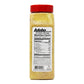 Badia Adobo Seasoning With Pepper, 32 oz.