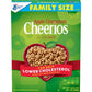 Apple Cinnamon Cheerios (2 pk.)