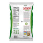 Sensible Portions Sea Salt Garden Veggie Straws (23.5 oz.)
