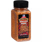 McCormick Grill Mates Brown Sugar Bourbon, 13.5 oz.