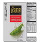 Le Sueur Very Young Small Sweet Peas (15 oz., 8 ct.)