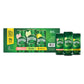 Perrier Carbonated Mineral Water Variety Pack (11.15 fl. oz., 24 pk.)