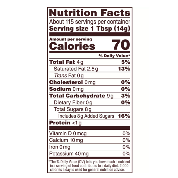 Nestle Tollhouse Milk Chocolate Morsels, 57.5 oz.