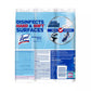 Lysol Disinfectant Spray, Crisp Linen 3pk./19 oz.