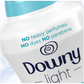 Downy Light In-Wash Scent Booster Beads, Ocean Mist (37.5 oz.)