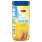 Lipton Diet Iced Tea Mix, Lemon (5.9 oz., makes 20 quarts)