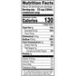 Campbell's Condensed Cream of Chicken Soup (10.5 oz., 8 pk.)