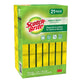 Scotch-Brite® Heavy Duty Scrub Sponge (21 ct.)