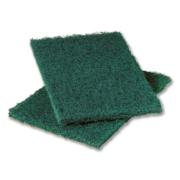 Scotch-Brite Heavy Duty Scour Pads (20ct.)