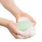 Dove Go Fresh Beauty Bar, Cool Moisture (3.75 oz., 16 ct.)