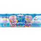 La Croix Black Razz Berry Sparkling Water Variety Pack (12 fl. oz., 24 pk.)