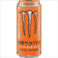 Monster Energy Ultra Sunrise (16 fl. oz., 24 pk.)