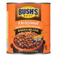 Bush's Original Baked Beans (117 oz.)