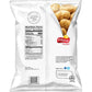 Lay's Classic Potato Chips (16.375 oz.)