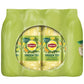 Lipton Green Tea with Citrus, 24 pk./16.9 oz.