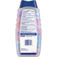 Tums Ultra Strength Assorted Berries Antacid Tablets, 265 ct.