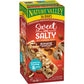 Nature Valley Sweet and Salty Nut Almond Granola Bars (36 ct.)